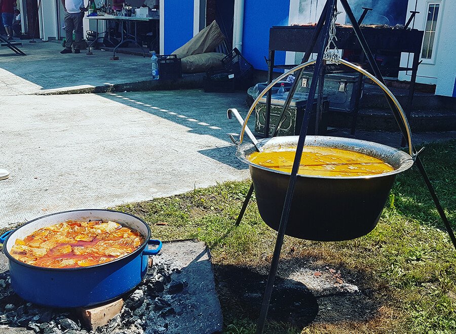 IMG 20180806 230253 018