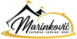Logo Ketering Marinković