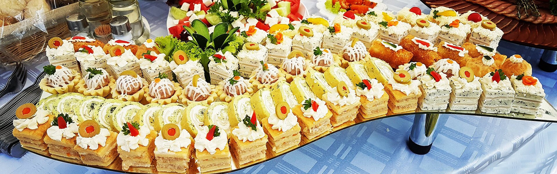 Ketering Marinković