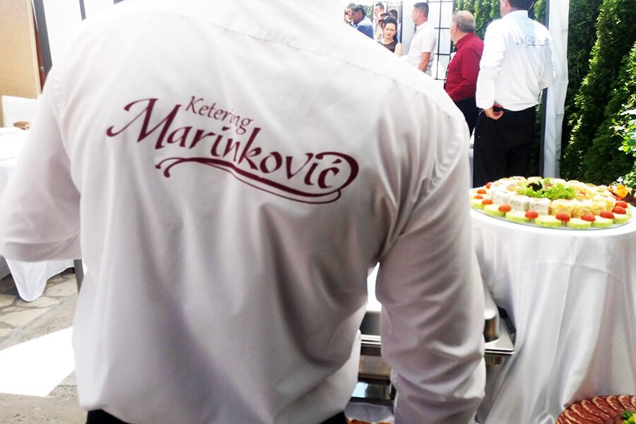 Profesionalno osoblje